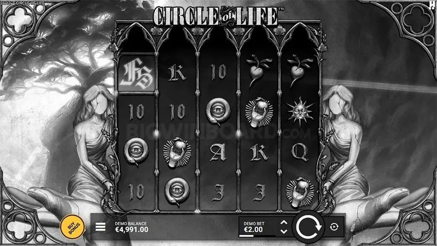 Blog post about slot game strategies