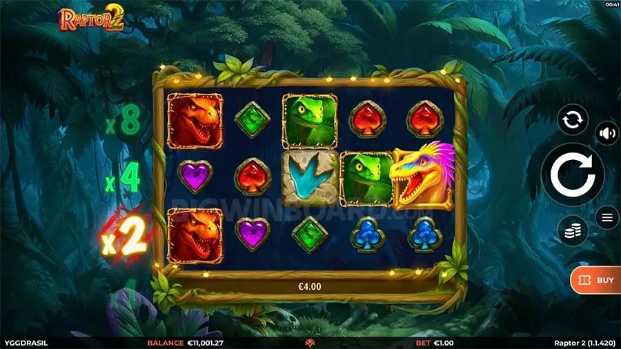 Blog post about live casino tips